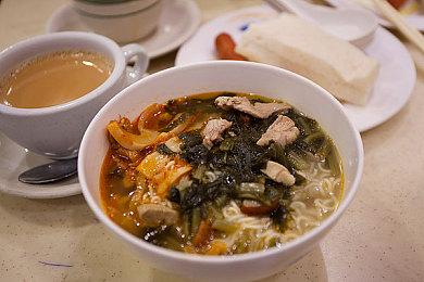 比纽约房价还贵 元宇宙虚拟房产卖出2700万